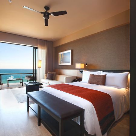 Jw Marriott Los Cabos Beach Resort & Spa San José del Cabo Dış mekan fotoğraf