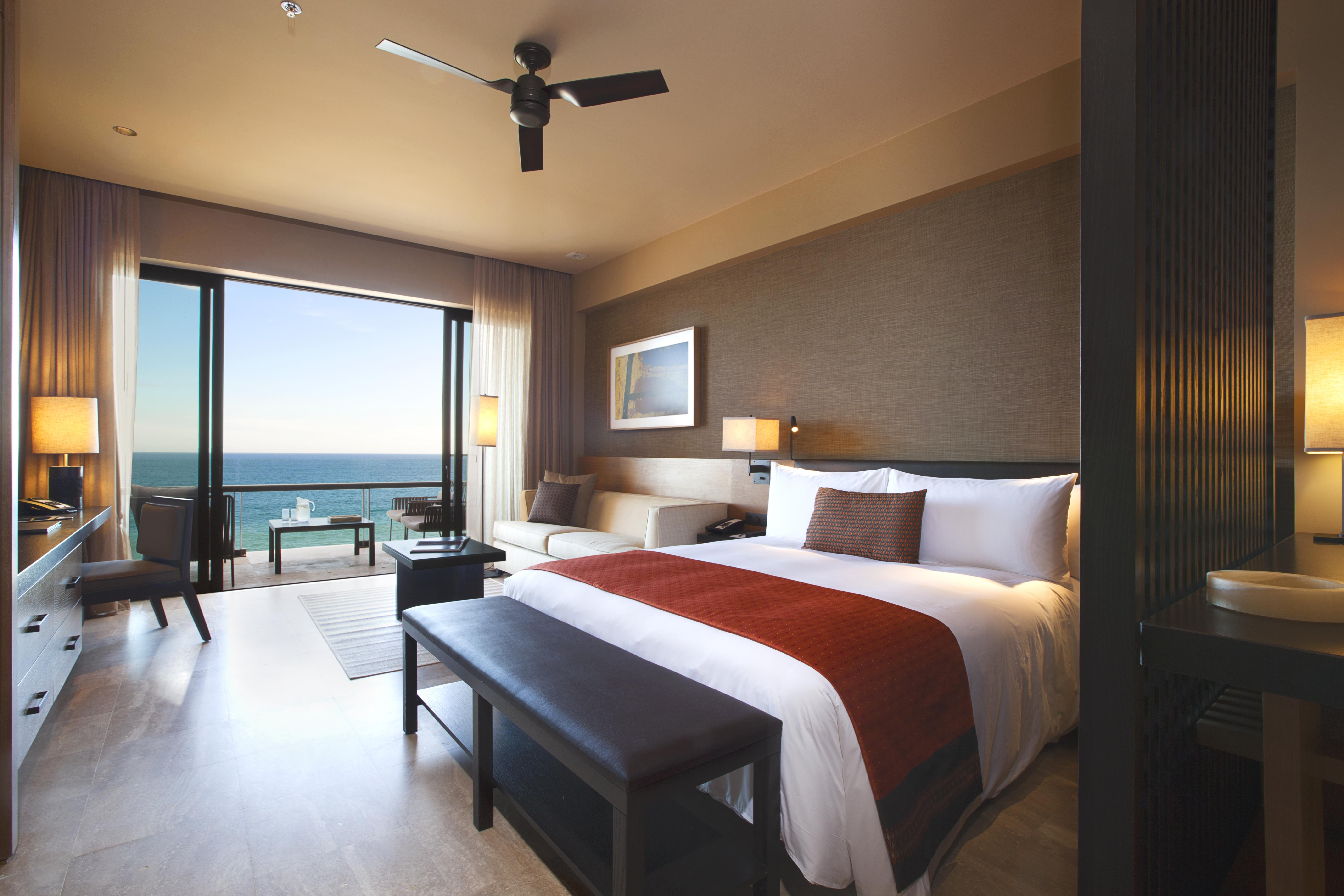 Jw Marriott Los Cabos Beach Resort & Spa San José del Cabo Dış mekan fotoğraf