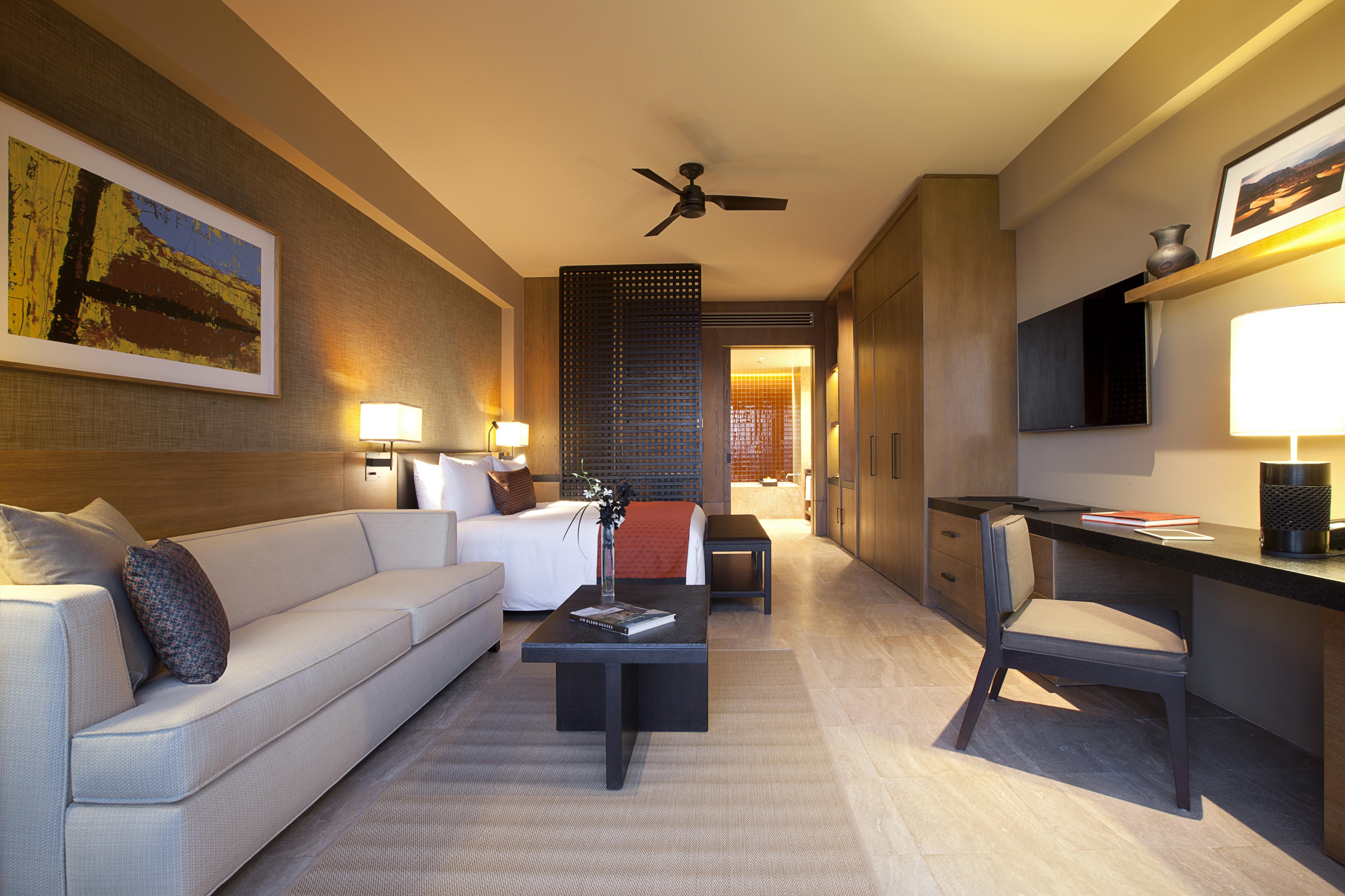 Jw Marriott Los Cabos Beach Resort & Spa San José del Cabo Dış mekan fotoğraf