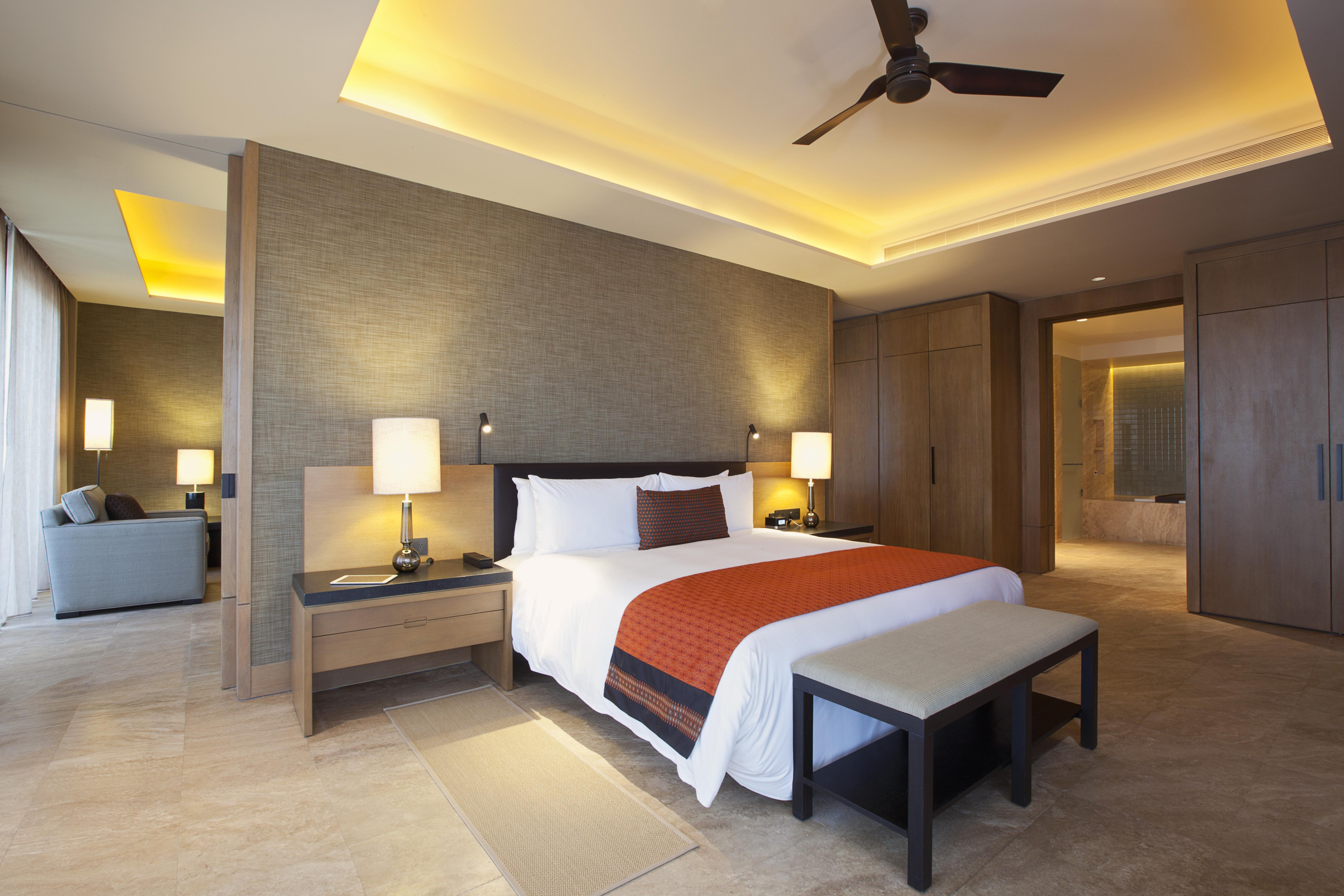 Jw Marriott Los Cabos Beach Resort & Spa San José del Cabo Dış mekan fotoğraf