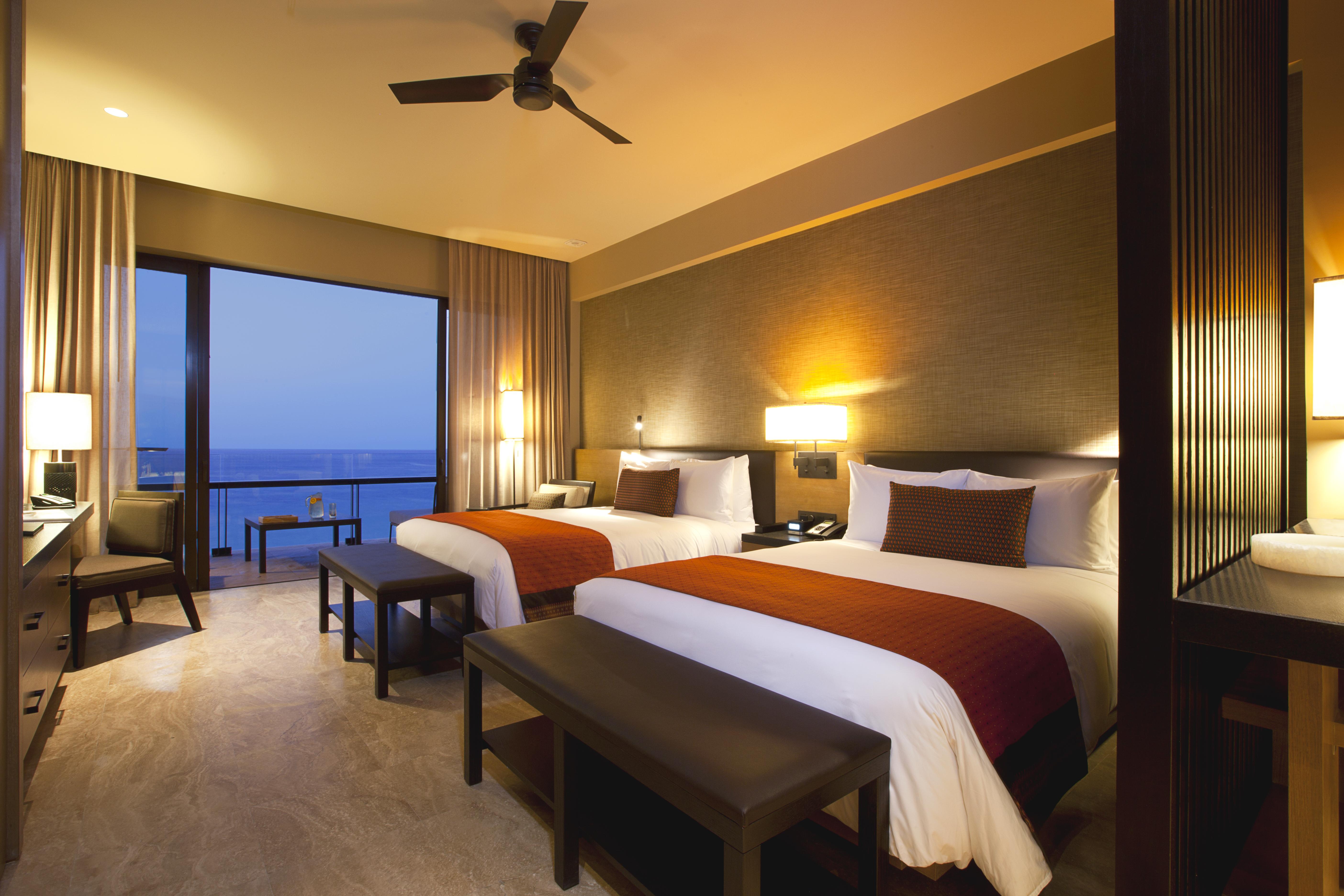 Jw Marriott Los Cabos Beach Resort & Spa San José del Cabo Dış mekan fotoğraf