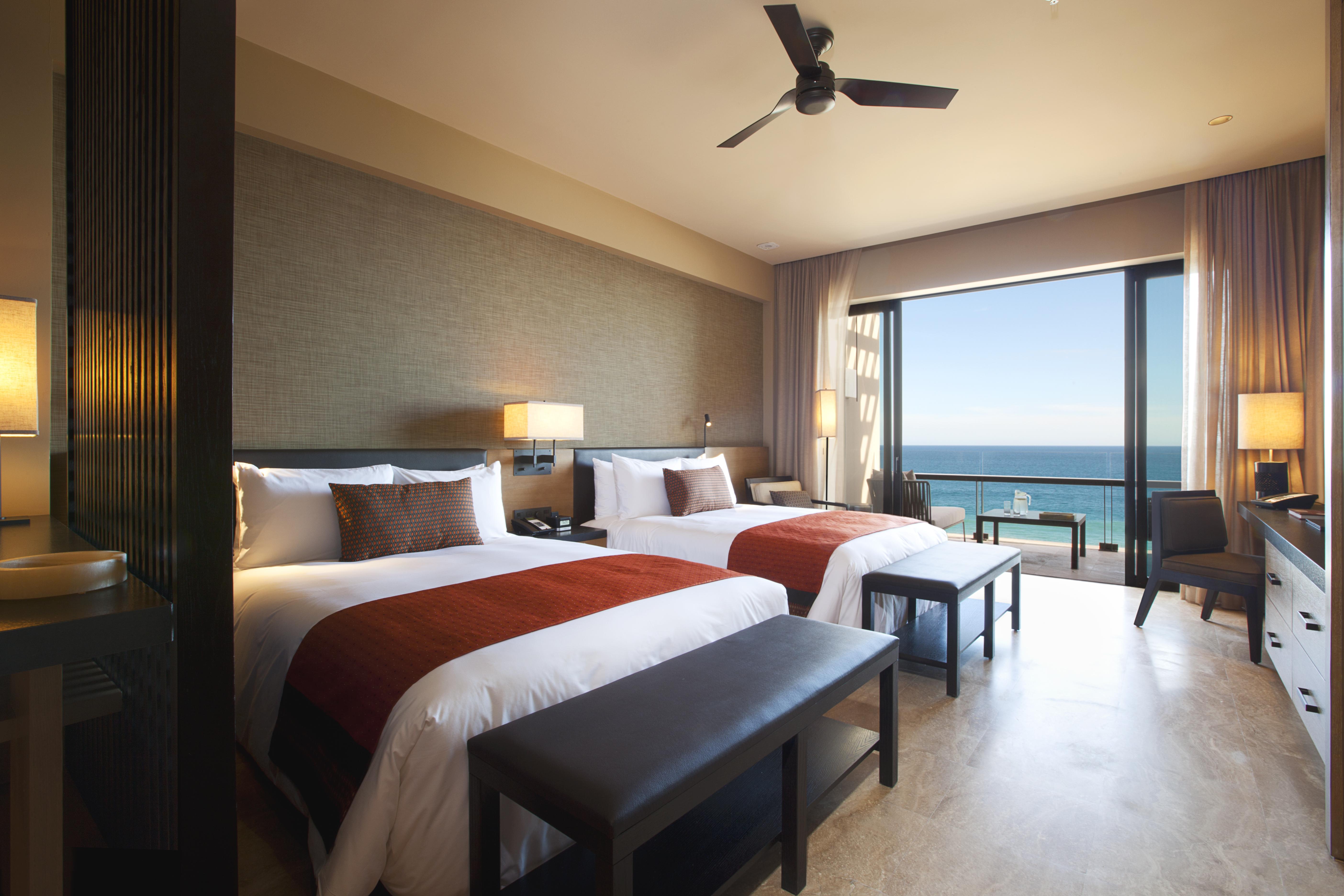 Jw Marriott Los Cabos Beach Resort & Spa San José del Cabo Dış mekan fotoğraf