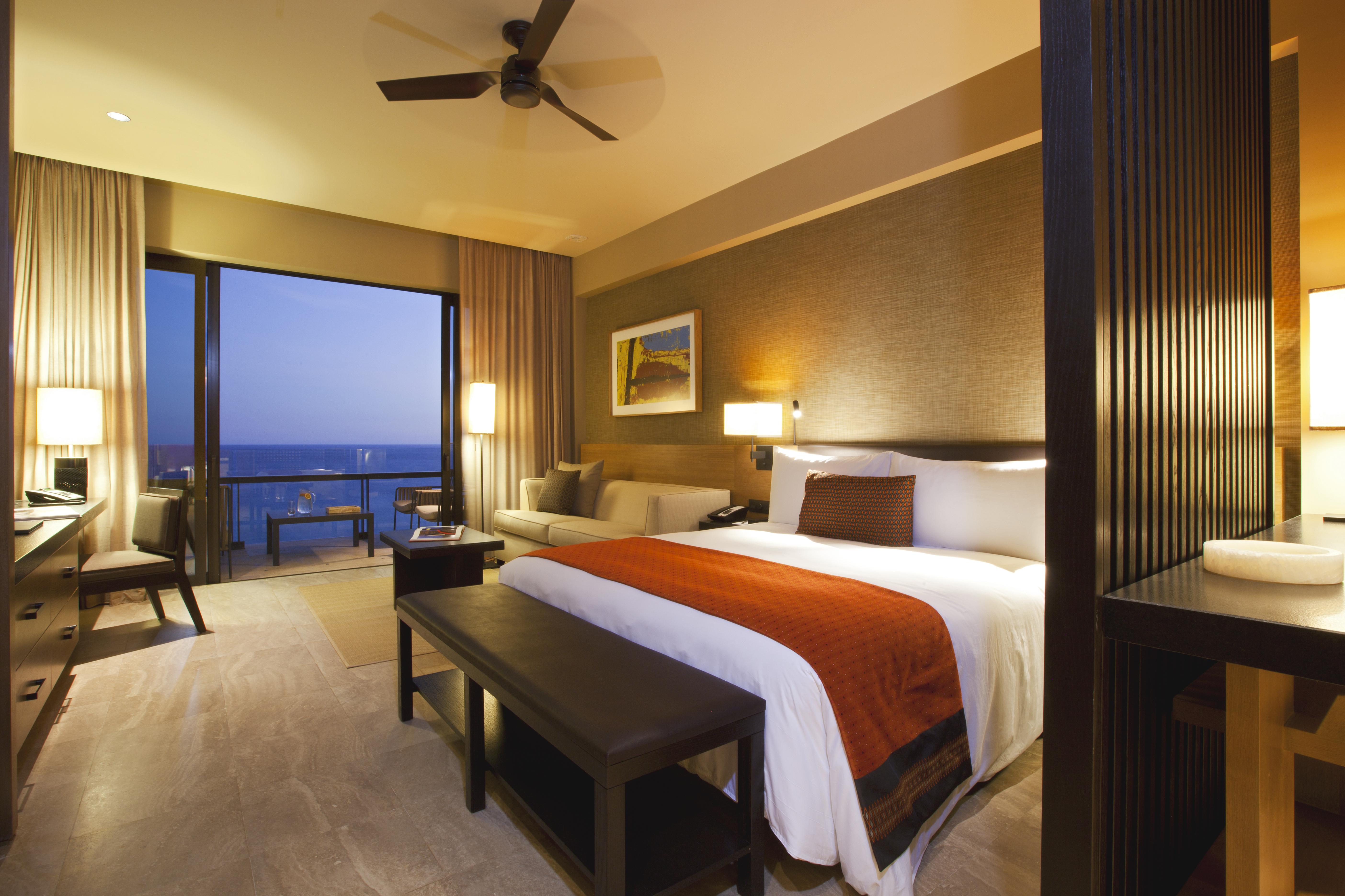 Jw Marriott Los Cabos Beach Resort & Spa San José del Cabo Dış mekan fotoğraf