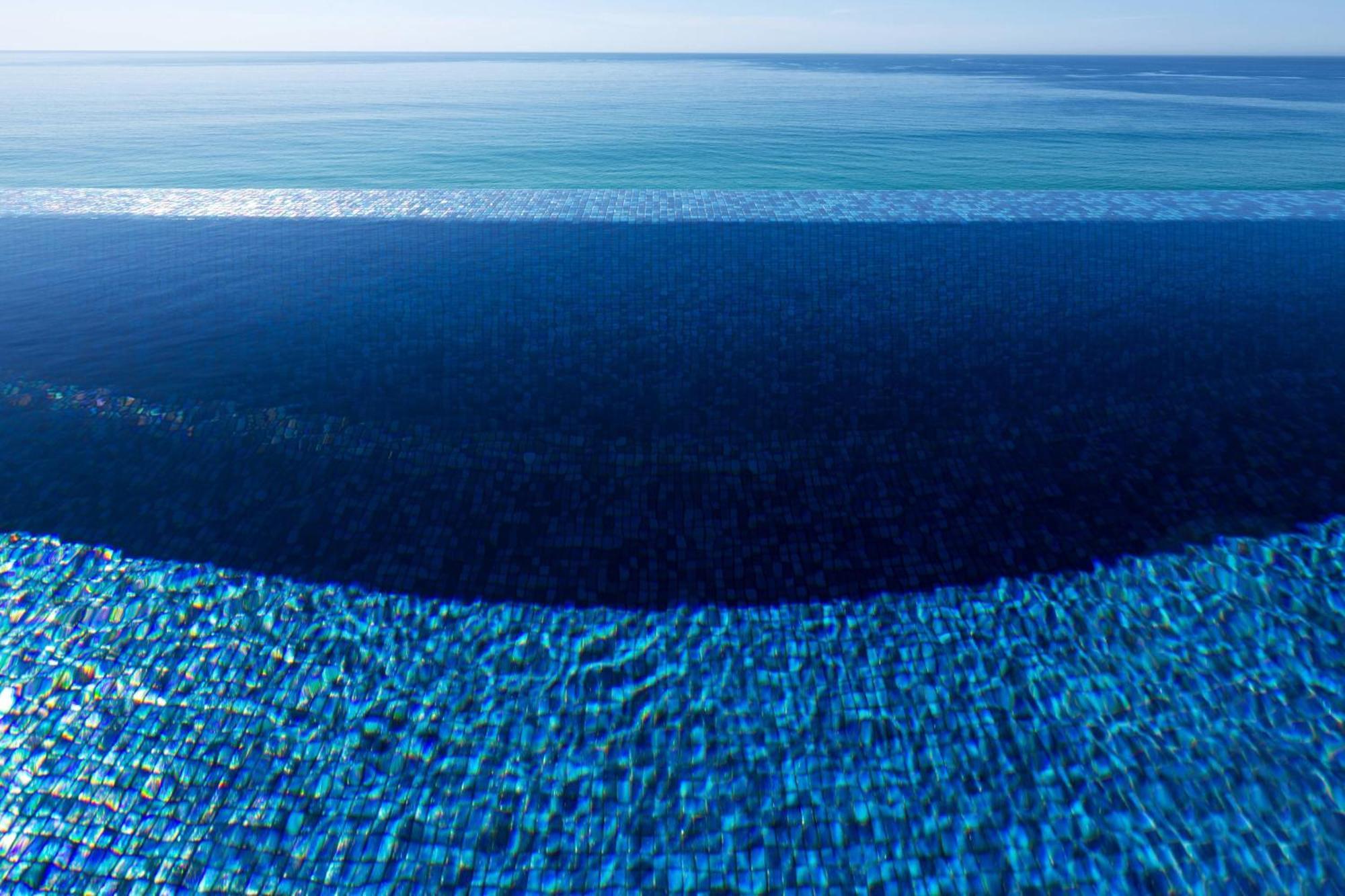 Jw Marriott Los Cabos Beach Resort & Spa San José del Cabo Dış mekan fotoğraf