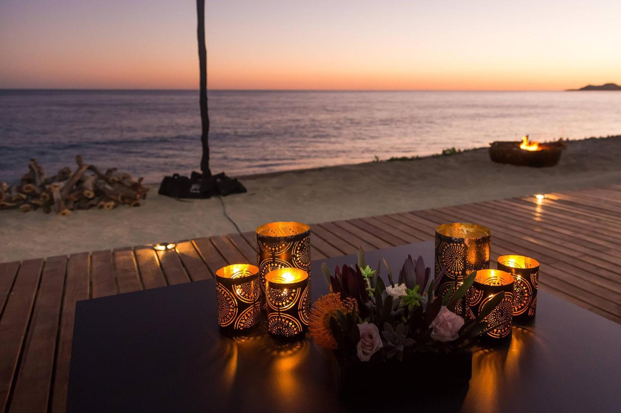 Jw Marriott Los Cabos Beach Resort & Spa San José del Cabo Dış mekan fotoğraf