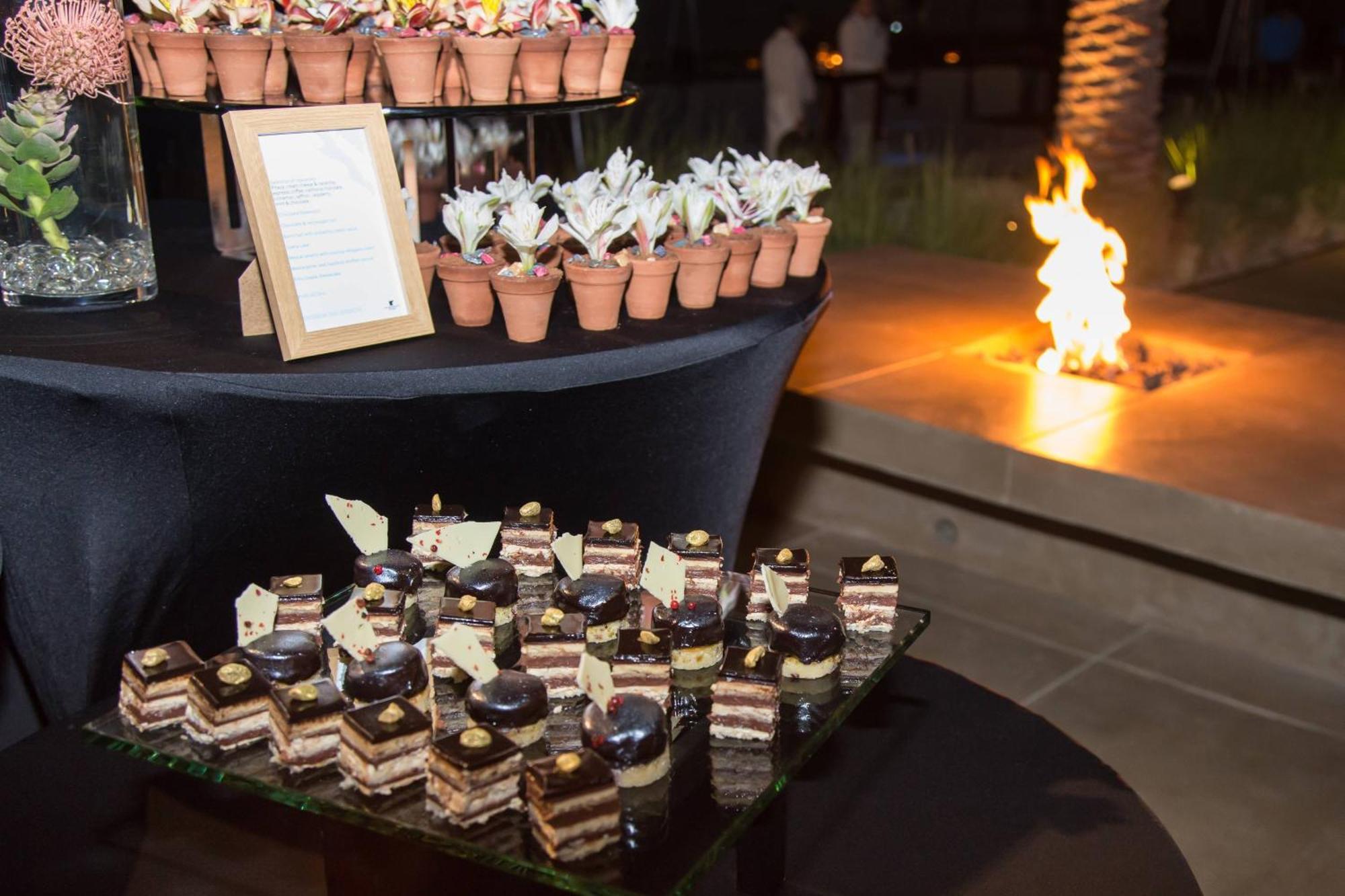 Jw Marriott Los Cabos Beach Resort & Spa San José del Cabo Dış mekan fotoğraf
