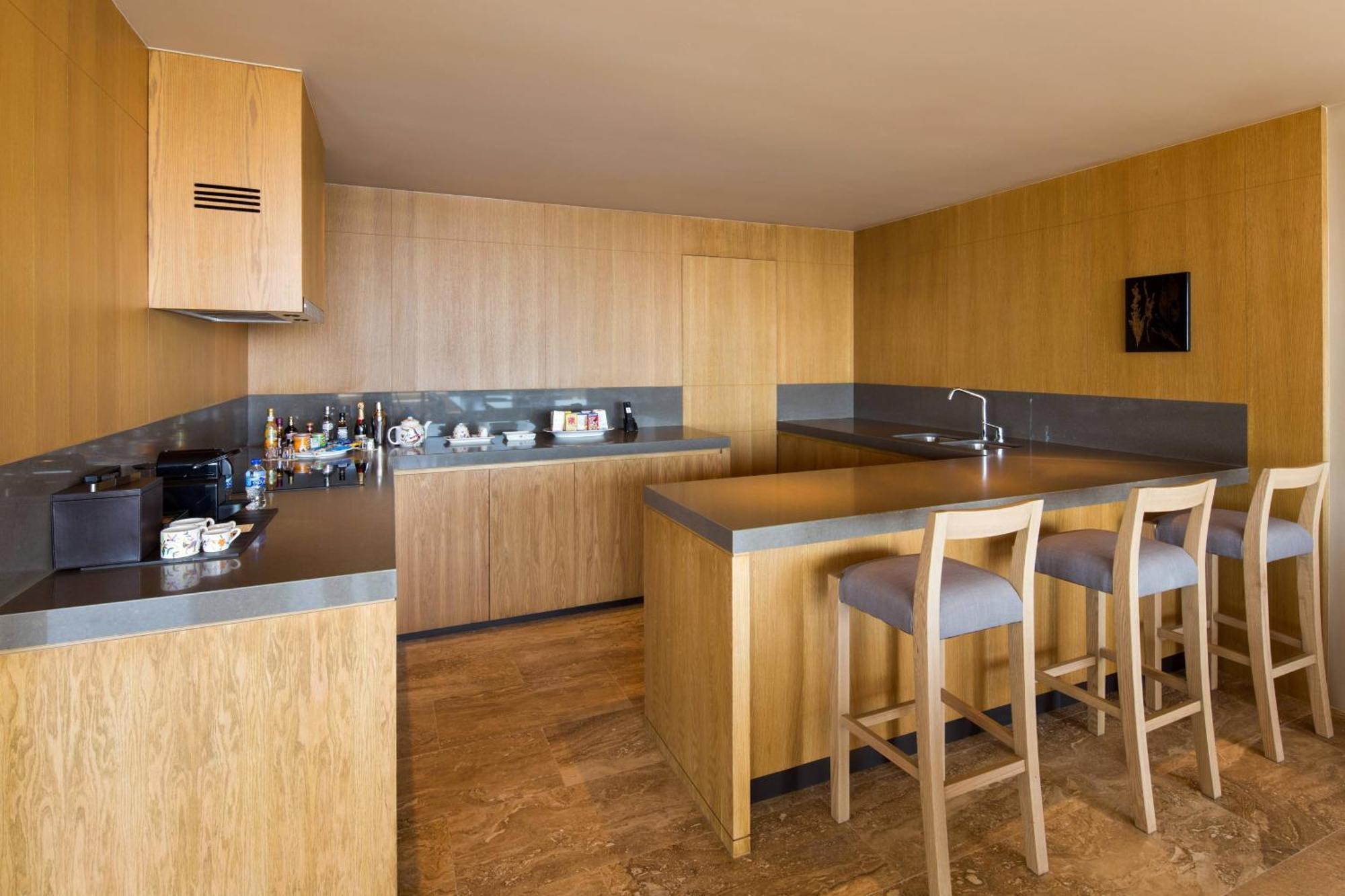 Jw Marriott Los Cabos Beach Resort & Spa San José del Cabo Dış mekan fotoğraf