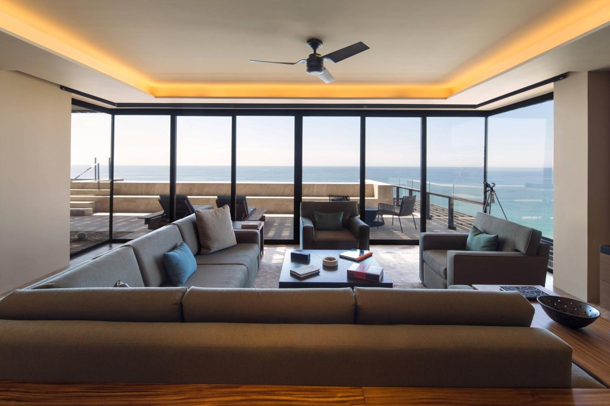 Jw Marriott Los Cabos Beach Resort & Spa San José del Cabo Dış mekan fotoğraf